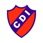 CD Independiente Río Colorado
