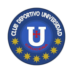 CD Universidad Cruceña