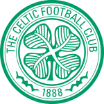Celtic FC U20