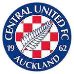 Central United FC