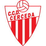 Centro Cultural e Deportivo Cerceda