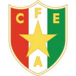 CF Estrela de Amadora