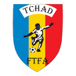 Tchad U17