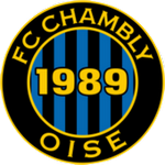 FC Chambly-Oise II