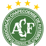 Chapecoense AF Sub-17