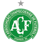 Chapecoense sub-20