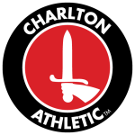 Charlton Athletic Sub-18