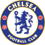 Chelsea FC Reserve