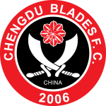 Chengdu Tiancheng FC