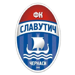 FC Cherkashchyna-Akademiya