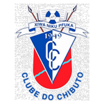 FC Chibuto