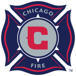 Chicago Fire Reservas