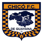 Chicó de Guayana FC