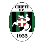 Chieti