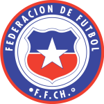 Chile Sub-21
