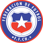 Chile Sub-22