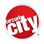Circuit City FC