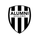Club Alumni Azuleño