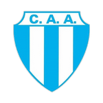 Club Atlético Argentino de San Carlos Centro