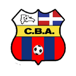 Club Atlético Barcelona