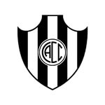 Club Atlético Central Córdoba