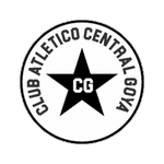 Club Atlético Central Goya