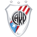 Club Atlético Fajardo