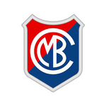 Club Atlético General Manuel Belgrano