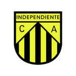 Club Atlético Independiente (Fernández)