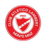 Club Atlético Lambert