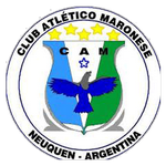 Club Atlético Maronese