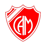 Club Atlético Mitre de San Pedro