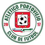 Club Atlético Portoviejo