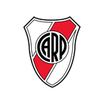 Atlético River Plate
