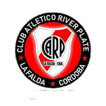 Club Atlético River Plate de La Falda