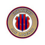 Club Atlético San Lorenzo de Córdoba