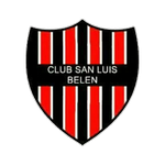 Club Atlético San Luis de Belén
