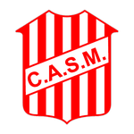 Club Atlético San Martín de Córdoba