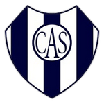 Club Atlético Sarmiento de La Banda