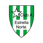 Club Atlético Social y Deportivo Estrella Norte