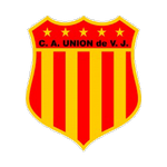 Club Atlético Unión de Villa Jardín