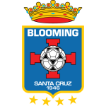 Club Blooming Sub-20