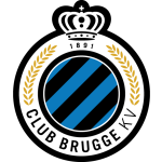Club Brugge KV Reservas