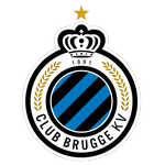 Club Bruges KV U19