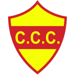 Club Cristóbal Colón de Ñemby