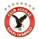 Club Cultural y Deportivo Águilas