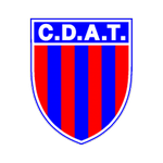 Club Deportivo Américo Tesorieri SF Valle de Catamarca