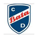 Club Deportivo Bata de Quillacollo