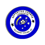 Club Deportivo Cosmos