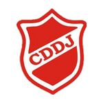 Club Deportivo Deseado Juniors